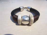 /album/fotogaleria-coleccion-pulseras/diapositiva13-jpg1/
