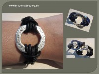 /album/fotogaleria-coleccion-pulseras/diapositiva3-jpg1/