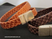 /album/fotogaleria-coleccion-pulseras/diapositiva4-jpg1/