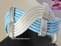 /album/fotogaleria-coleccion-pulseras/diapositiva5-jpg1/