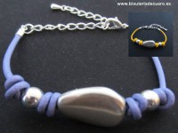 /album/fotogaleria-coleccion-pulseras/diapositiva6-jpg1/