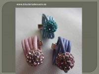 /album/fotogaleria-coleccion-pulseras/diapositiva7-jpg1/