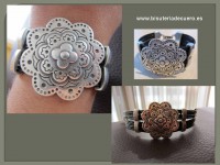 /album/fotogaleria-coleccion-pulseras/diapositiva9-jpg1/