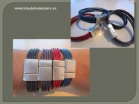 /album/fotogaleria-coleccion-pulseras/diapositiva10-jpg1/