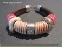 /album/fotogaleria-coleccion-pulseras/diapositiva11-jpg1/