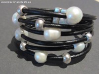 /album/fotogaleria-coleccion-pulseras/diapositiva12-jpg1/