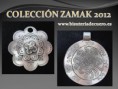 /album/abalorios-zamak/diapositiva1-jpg/