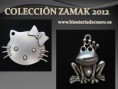/album/abalorios-zamak/diapositiva2-jpg/