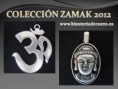 /album/abalorios-zamak/diapositiva3-jpg/
