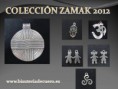 /album/abalorios-zamak/diapositiva4-jpg/