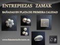 /album/abalorios-zamak/diapositiva5-jpg/