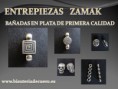 /album/abalorios-zamak/diapositiva6-jpg/