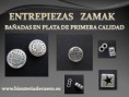 /album/abalorios-zamak/diapositiva7-jpg/