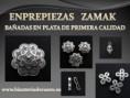 /album/abalorios-zamak/diapositiva8-jpg/