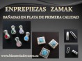 /album/abalorios-zamak/diapositiva9-jpg/