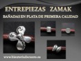 /album/abalorios-zamak/diapositiva10-jpg/